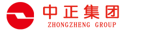 山東諾亞方舟塑業(yè)股份有限公司